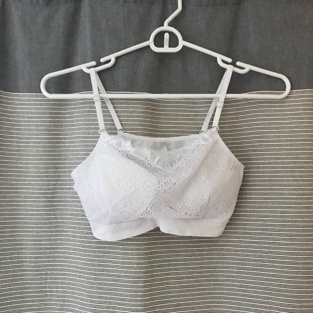 Bralette